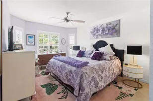 8964 Stone Harbour Loop, Bradenton, FL 34212 - Photo 30