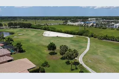 8964 Stone Harbour Loop, Bradenton, FL 34212 - Photo 60