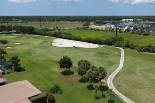 8964 Stone Harbour Loop, Bradenton, FL 34212 - Photo 60
