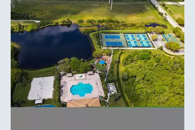 8964 Stone Harbour Loop, Bradenton, FL 34212 - Photo 48