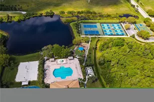 8964 Stone Harbour Loop, Bradenton, FL 34212 - Photo 48