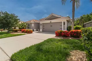 8964 Stone Harbour Loop, Bradenton, FL 34212 - Photo 2