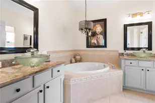 8964 Stone Harbour Loop, Bradenton, FL 34212 - Photo 28