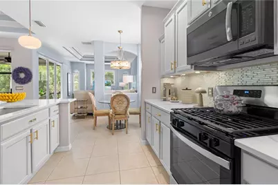 8964 Stone Harbour Loop, Bradenton, FL 34212 - Photo 22