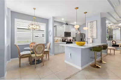8964 Stone Harbour Loop, Bradenton, FL 34212 - Photo 24