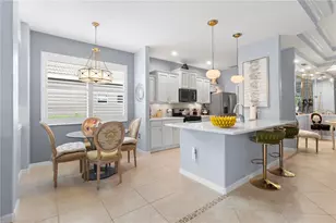8964 Stone Harbour Loop, Bradenton, FL 34212 - Photo 24