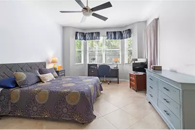 8964 Stone Harbour Loop, Bradenton, FL 34212 - Photo 32