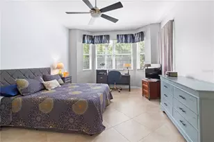 8964 Stone Harbour Loop, Bradenton, FL 34212 - Photo 32