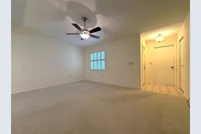 6736 Jarvis Road, Sarasota, FL 34241 - Photo 2