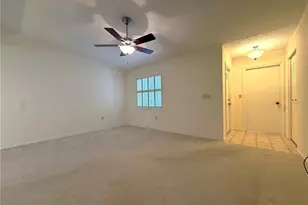 6736 Jarvis Rd, Sarasota, FL 34241 - Photo 2