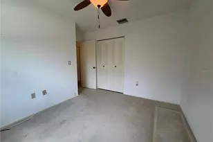 6736 Jarvis Rd, Sarasota, FL 34241 - Photo 20