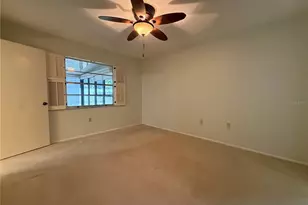 6736 Jarvis Rd, Sarasota, FL 34241 - Photo 16