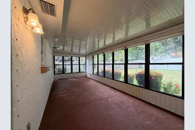 6736 Jarvis Road, Sarasota, FL 34241 - Photo 22