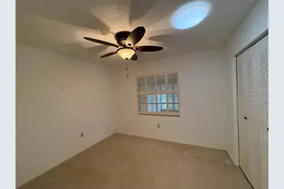 6736 Jarvis Road, Sarasota, FL 34241 - Photo 10