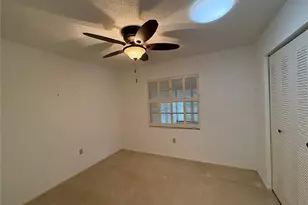 6736 Jarvis Rd, Sarasota, FL 34241 - Photo 10
