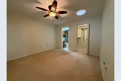 6736 Jarvis Road, Sarasota, FL 34241 - Photo 14