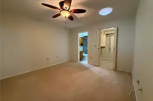 6736 Jarvis Rd, Sarasota, FL 34241 - Photo 14