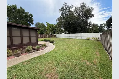 6736 Jarvis Road, Sarasota, FL 34241 - Photo 28