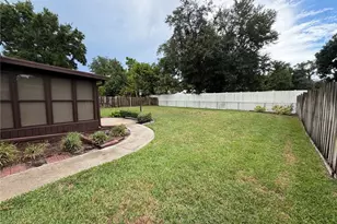 6736 Jarvis Rd, Sarasota, FL 34241 - Photo 28
