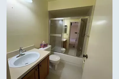 6736 Jarvis Road, Sarasota, FL 34241 - Photo 12
