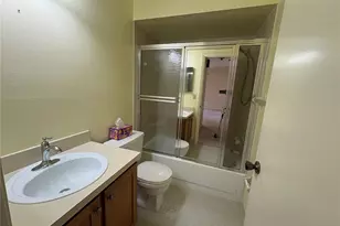 6736 Jarvis Rd, Sarasota, FL 34241 - Photo 12