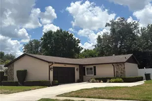 6736 Jarvis Rd, Sarasota, FL 34241 - Photo 1