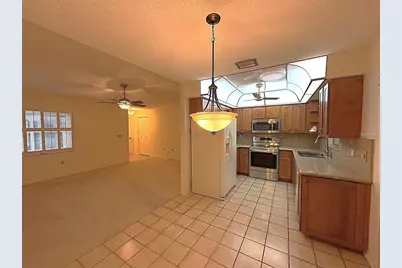 6736 Jarvis Road, Sarasota, FL 34241 - Photo 4