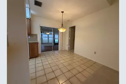 6736 Jarvis Road, Sarasota, FL 34241 - Photo 4