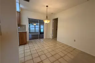 6736 Jarvis Rd, Sarasota, FL 34241 - Photo 4
