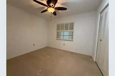 6736 Jarvis Road, Sarasota, FL 34241 - Photo 20