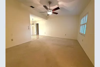 6736 Jarvis Road, Sarasota, FL 34241 - Photo 2