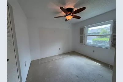 6736 Jarvis Road, Sarasota, FL 34241 - Photo 10