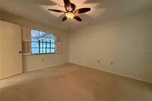 6736 Jarvis Rd, Sarasota, FL 34241 - Photo 14