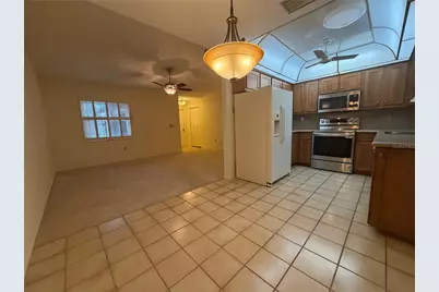 6736 Jarvis Road, Sarasota, FL 34241 - Photo 8