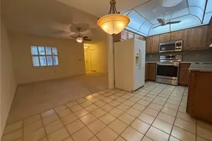 6736 Jarvis Rd, Sarasota, FL 34241 - Photo 8