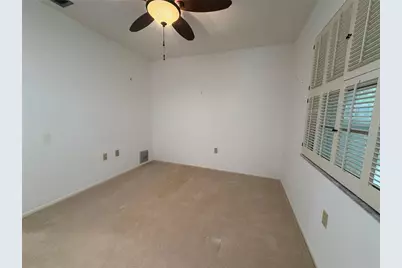 6736 Jarvis Road, Sarasota, FL 34241 - Photo 22
