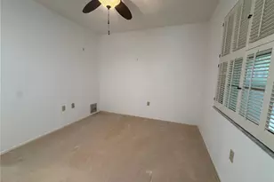 6736 Jarvis Rd, Sarasota, FL 34241 - Photo 22