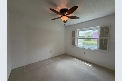 6736 Jarvis Road, Sarasota, FL 34241 - Photo 18