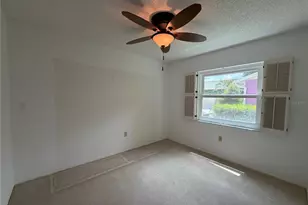 6736 Jarvis Rd, Sarasota, FL 34241 - Photo 18