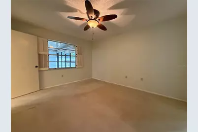 6736 Jarvis Road, Sarasota, FL 34241 - Photo 14