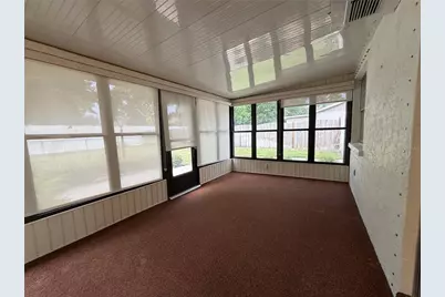 6736 Jarvis Road, Sarasota, FL 34241 - Photo 24