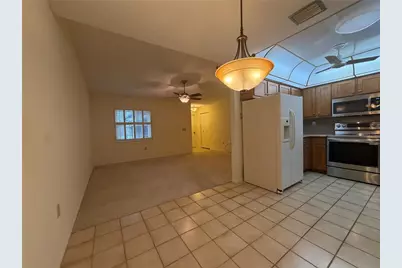 6736 Jarvis Road, Sarasota, FL 34241 - Photo 6