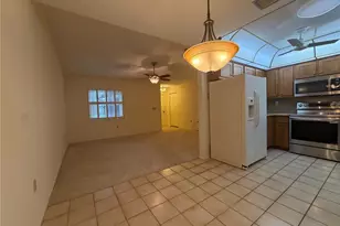 6736 Jarvis Rd, Sarasota, FL 34241 - Photo 6