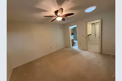 6736 Jarvis Road, Sarasota, FL 34241 - Photo 8