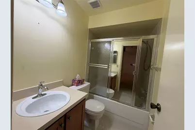 6736 Jarvis Road, Sarasota, FL 34241 - Photo 20