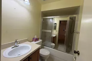 6736 Jarvis Rd, Sarasota, FL 34241 - Photo 20