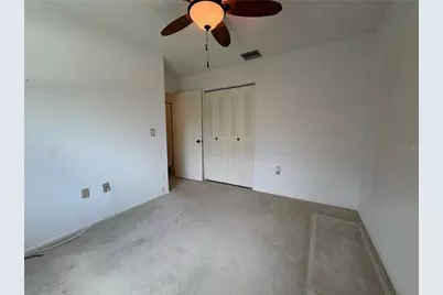 6736 Jarvis Road, Sarasota, FL 34241 - Photo 18