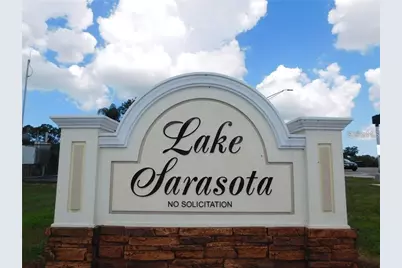 6736 Jarvis Road, Sarasota, FL 34241 - Photo 32