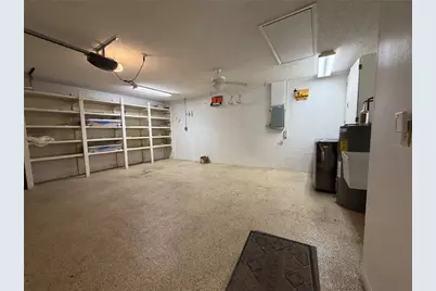 6736 Jarvis Road, Sarasota, FL 34241 - Photo 26