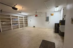 6736 Jarvis Rd, Sarasota, FL 34241 - Photo 26